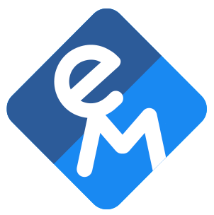 eMabler Salesforce Connector icon