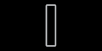 Invisible Commerce Limited logo