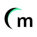 Moontalk logo