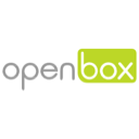 Open Box Software logo