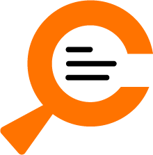 SearchUnify - Enterprise Agentic AI Platform for Salesforce — Salesforce Agent Productivity icon