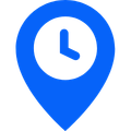 Arrivy | Operations Cloud™ for Field Services icon