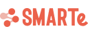 SMARTe Inc. logo