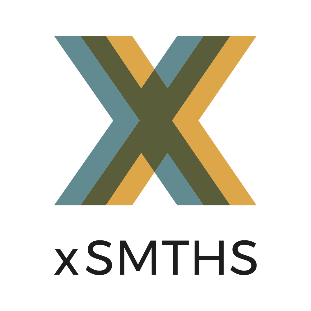 xSMTHS Lt. logo