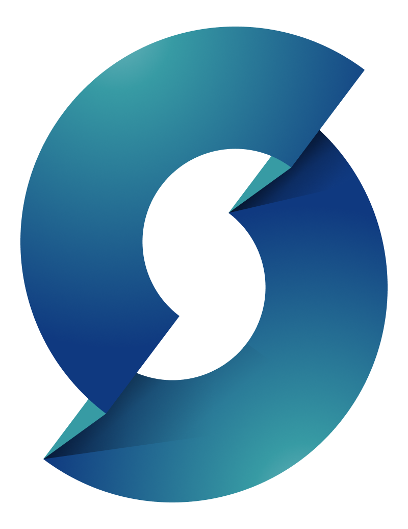 StoreConnect Pty Ltd logo