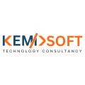 Kemisoft Group Ltd. logo