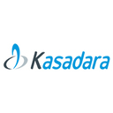 Kasadara Inc logo