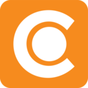 Canto, Inc. logo