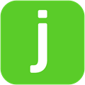Jumio Salesforce Integration — Salesforce app icon