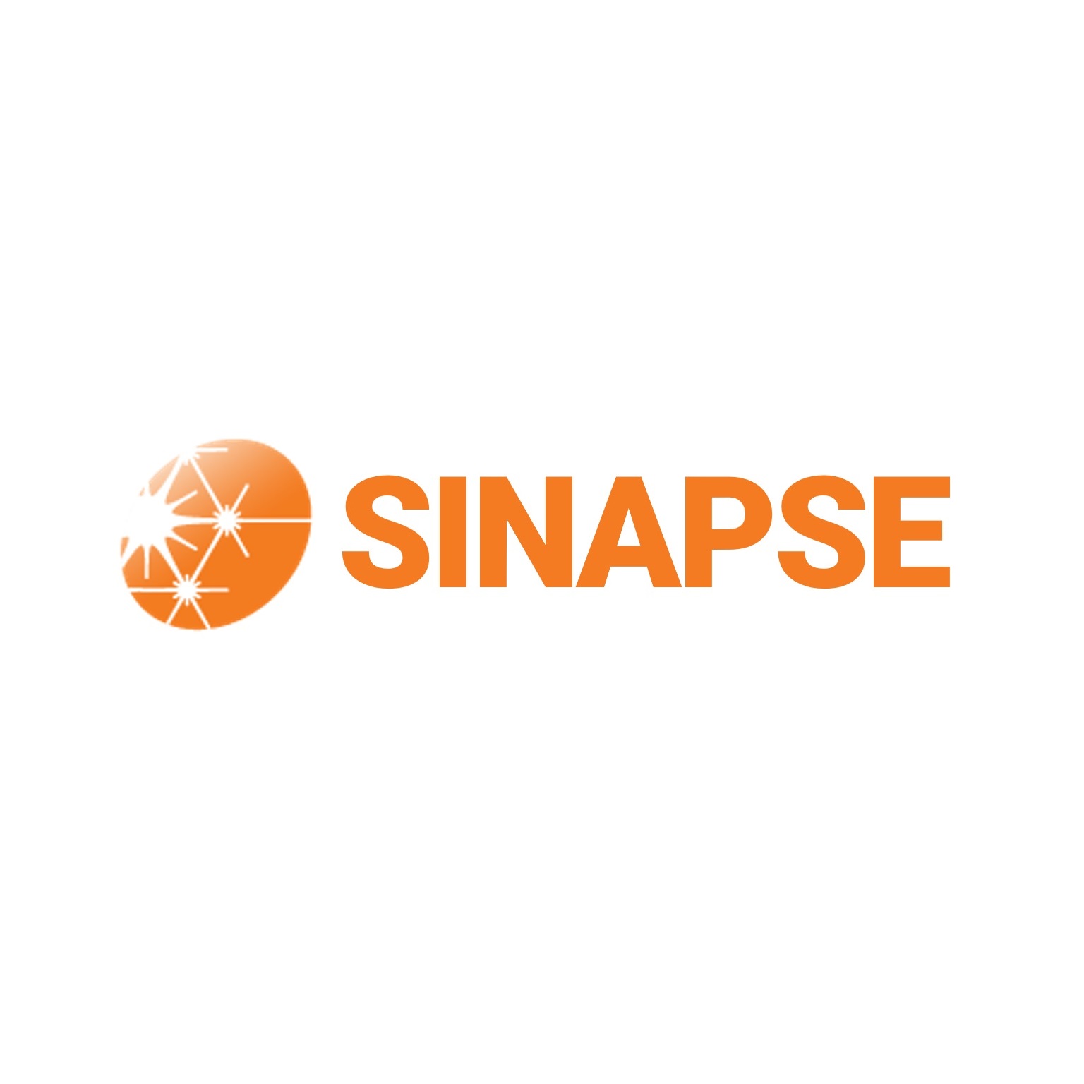 Sinapse Pty Ltd logo