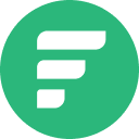 Fundraise Up logo