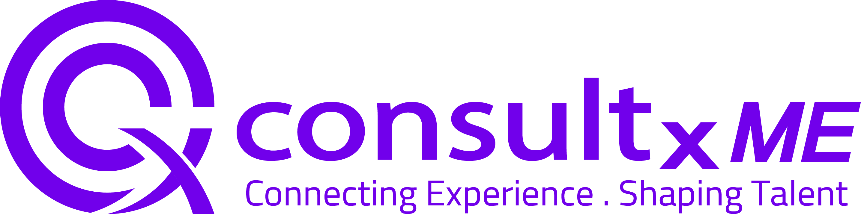 consultxME Company logo