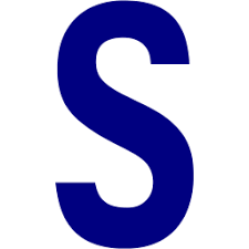 SPKEASEY TRADING Co logo