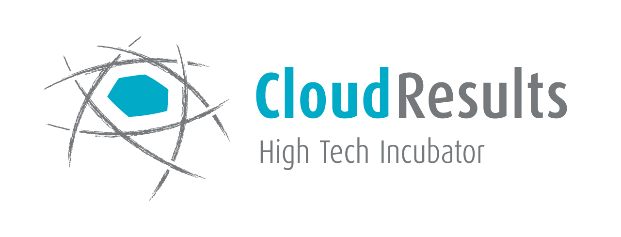 CloudResults SRL Impresa Sociale logo