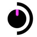 Dialed logo