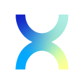 Stratix Digital logo