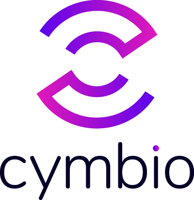Cymbio headless integration, for B2C Commerce icon