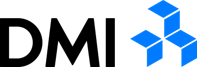 DMI logo
