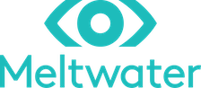 Meltwater logo