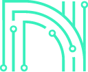 nuvenio Consulting GmbH logo