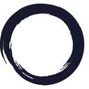 PURIVO Inc. logo
