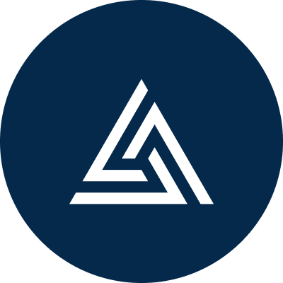 EMPAUA logo