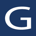 Salesforce-SAP Connector icon