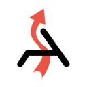 Agile Infoways LLC logo
