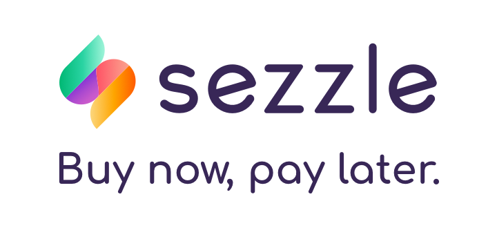 Sezzle - Buy Now, Pay Later on the App Store
