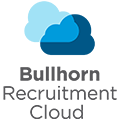 Mployee by Bullhorn Staffing & Recruitment (front- and mid-office) icon