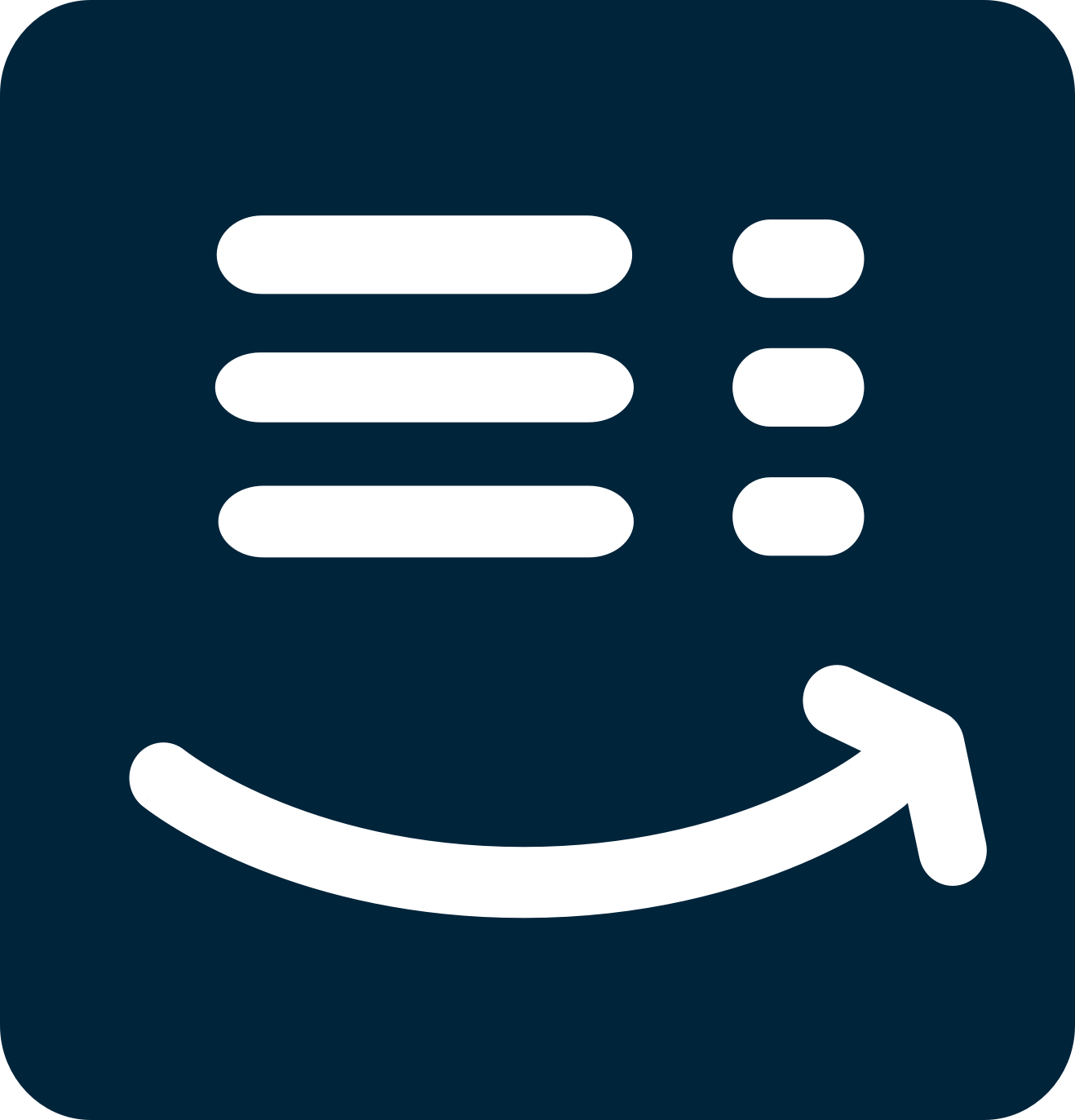 Dataships Limited logo