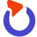 Spyrosoft - Enhanced Related List icon