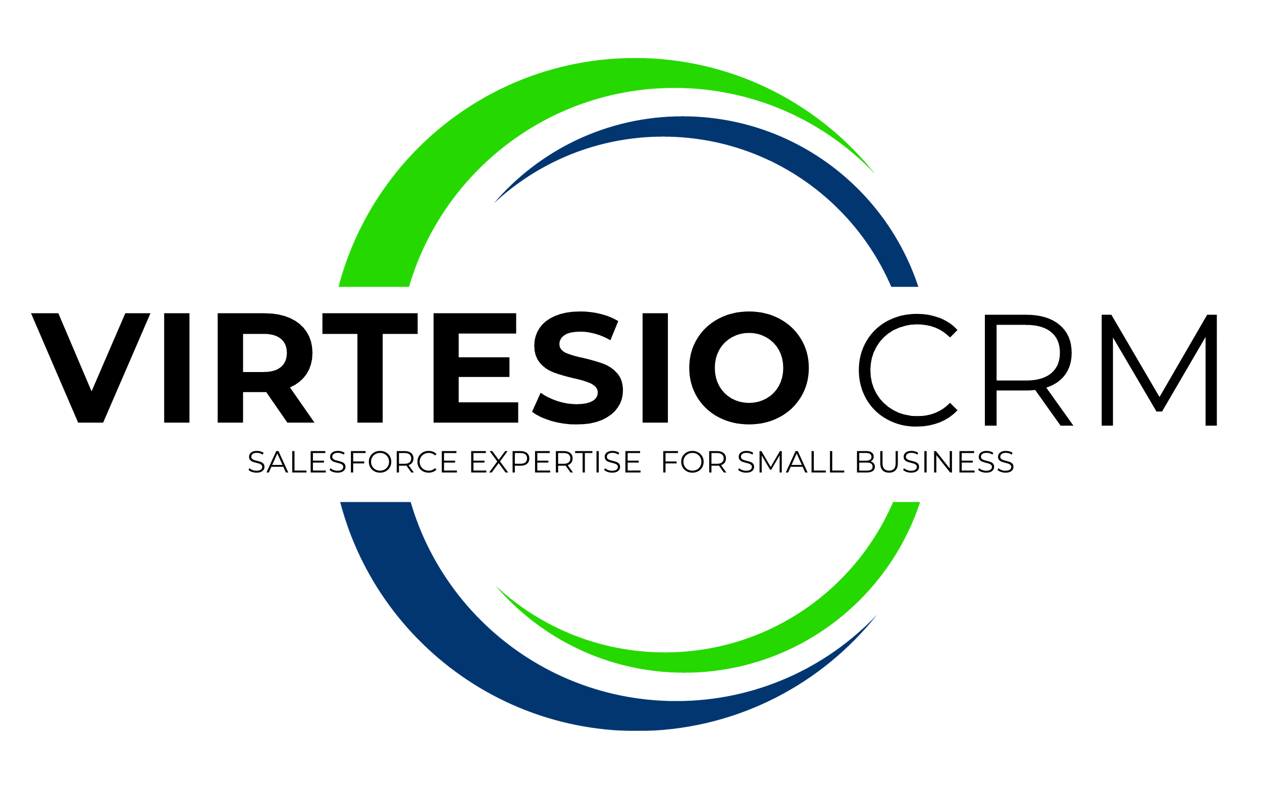 Virtesio logo