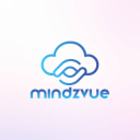 mindZvue logo