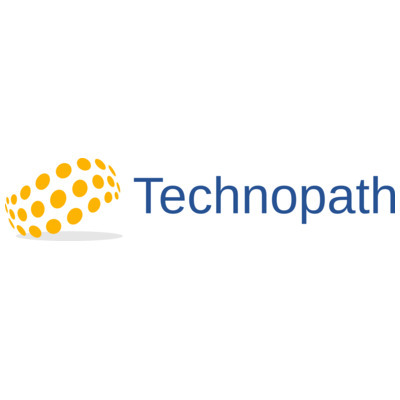 Technopath logo