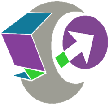 Op2Myze Inc logo