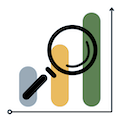 MultiSelect Reporting icon