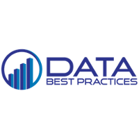 Data Best Practices, LLC logo