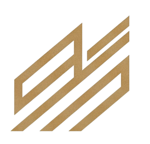 digital stratify LLC logo