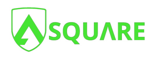 A-SQUARE GmbH logo