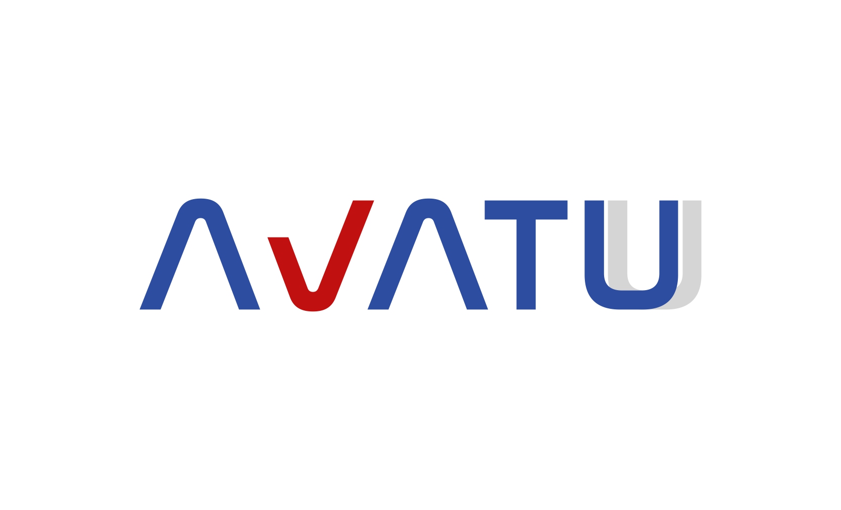 Avatu Private Limited logo