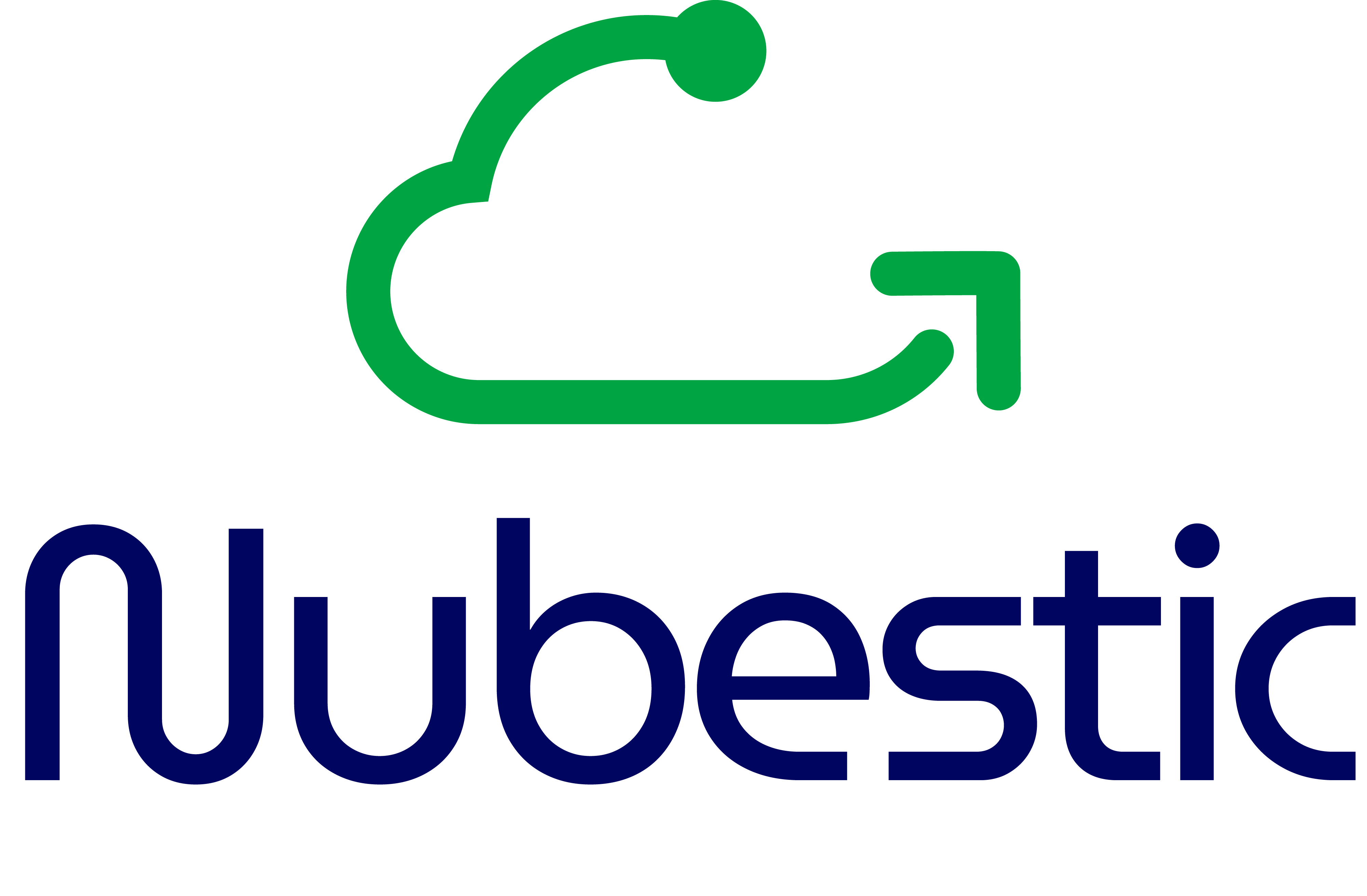 Nubestic Consulting S.L. logo