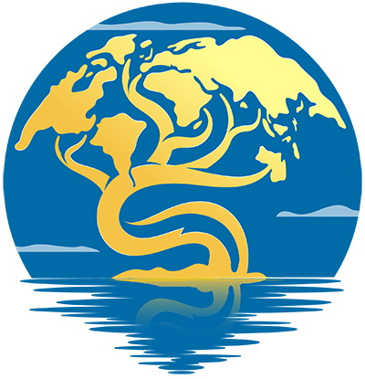 Karlsson Global Solutions logo