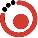 Shinetech Software Inc. logo