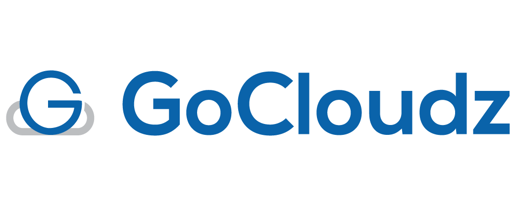 GoCloudz Technologies Inc. logo