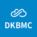 DKBMC logo