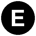 eProdigy Financial LLC logo