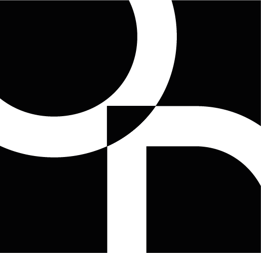 Dedieu Conseil logo