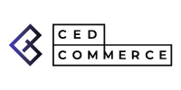 CedCommerce logo