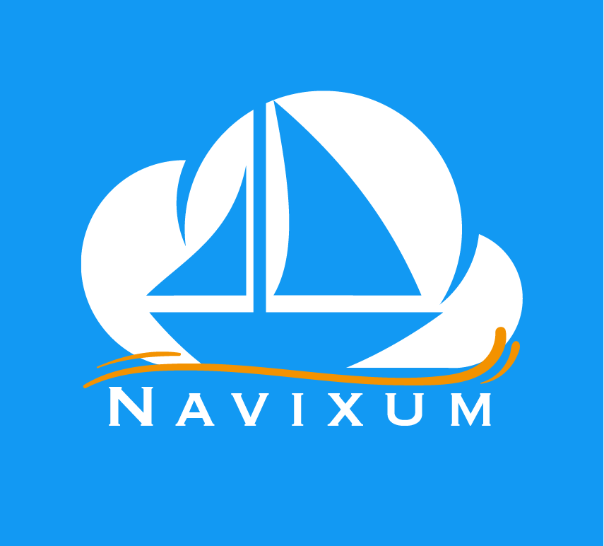 Navixum logo